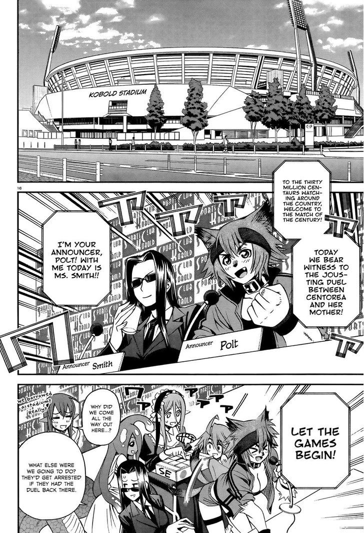 Page 16 of Chapter 29