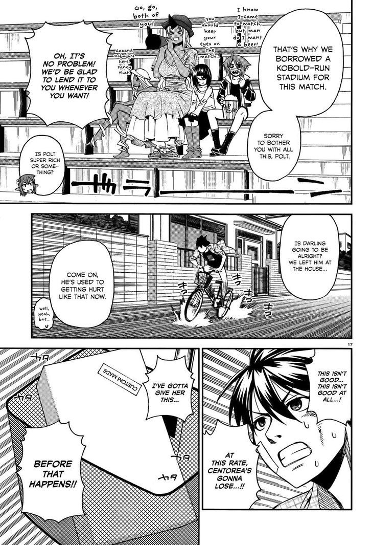 Page 17 of Chapter 29