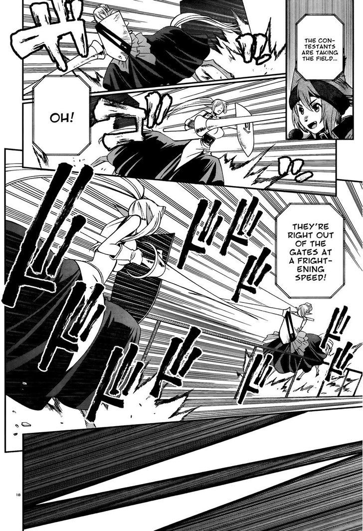 Page 18 of Chapter 29
