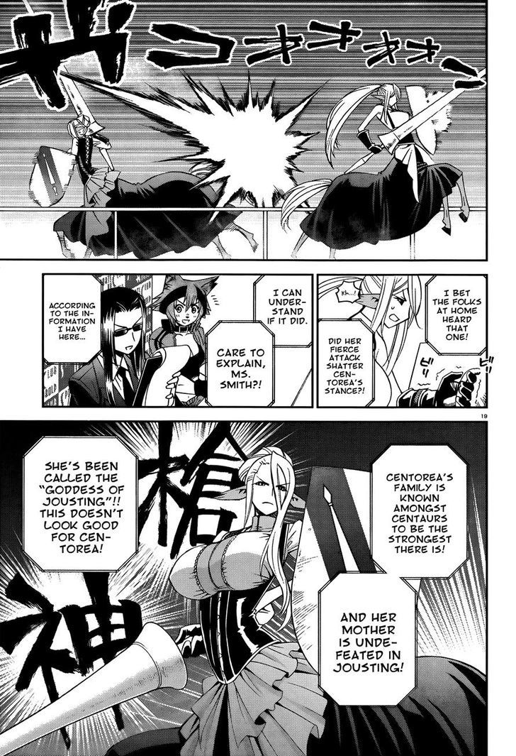 Page 19 of Chapter 29