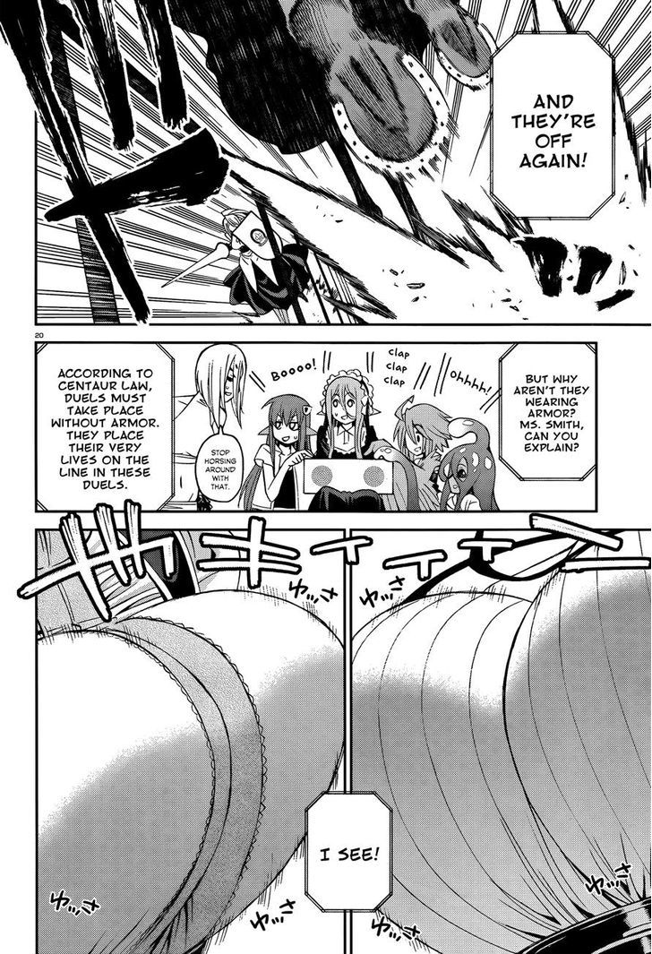 Page 20 of Chapter 29