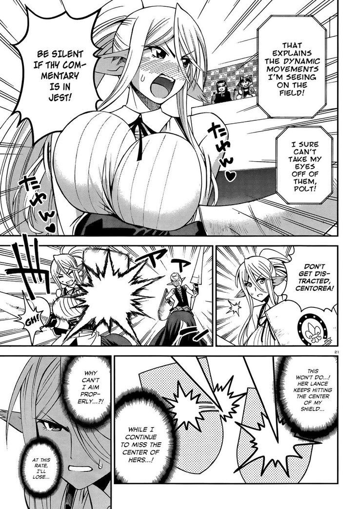 Page 21 of Chapter 29