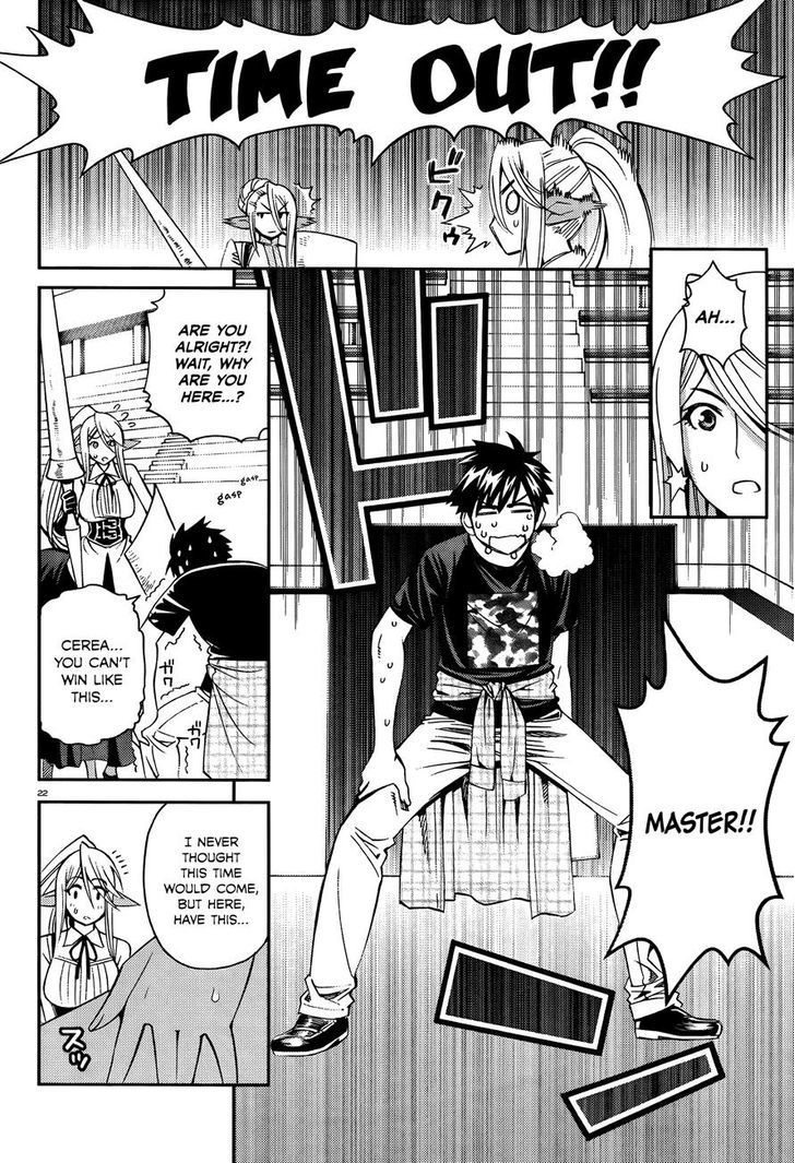 Page 22 of Chapter 29