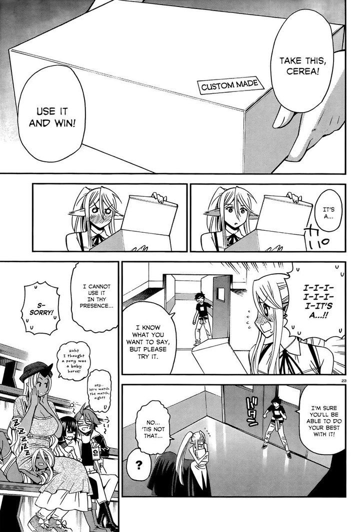 Page 23 of Chapter 29