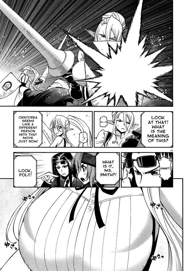 Page 25 of Chapter 29