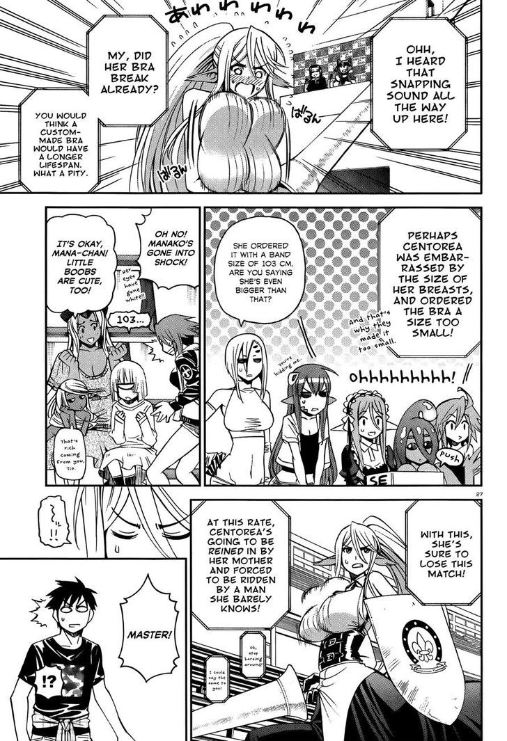 Page 27 of Chapter 29