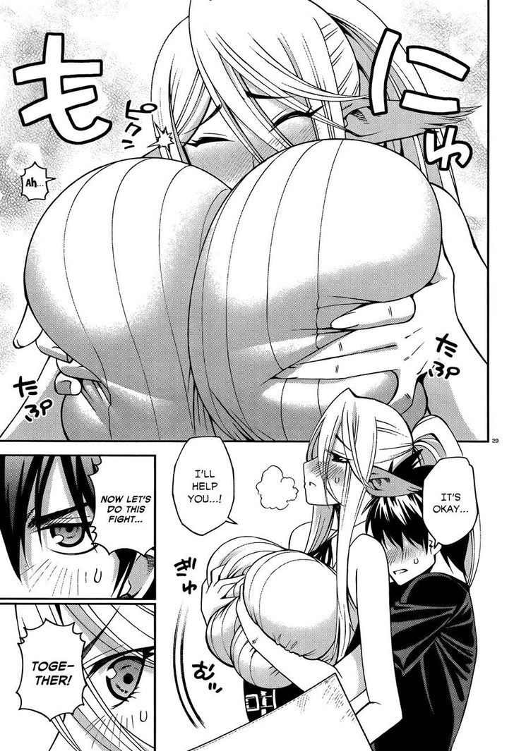 Page 29 of Chapter 29