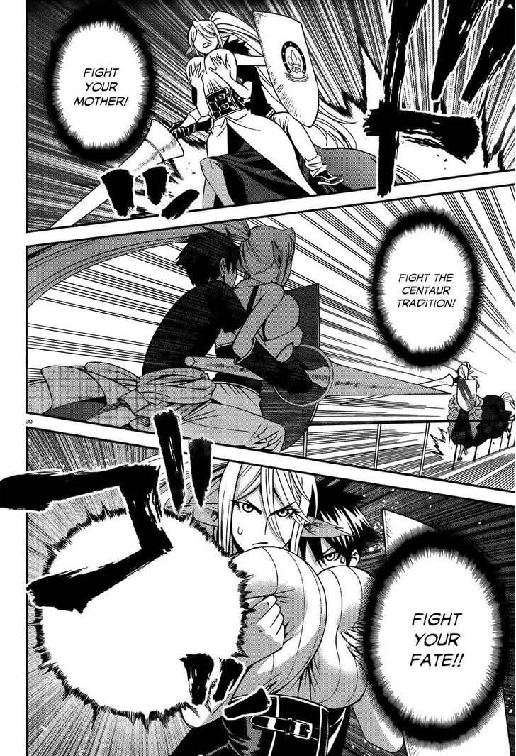 Page 30 of Chapter 29