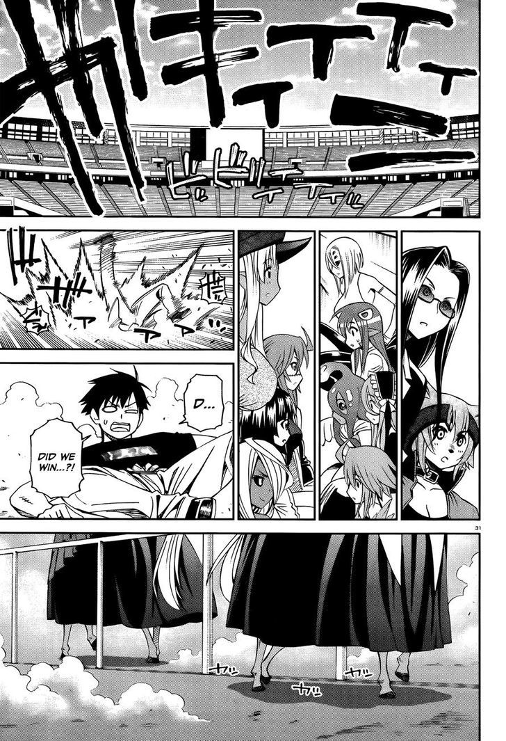 Page 31 of Chapter 29