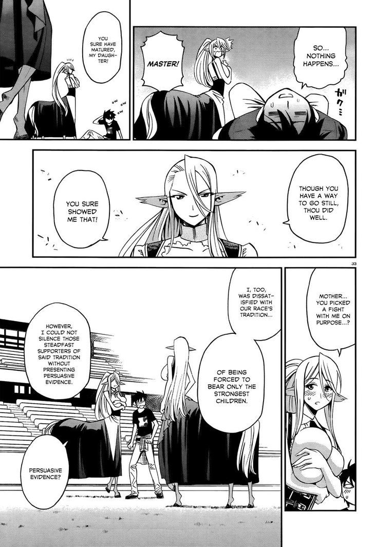 Page 33 of Chapter 29