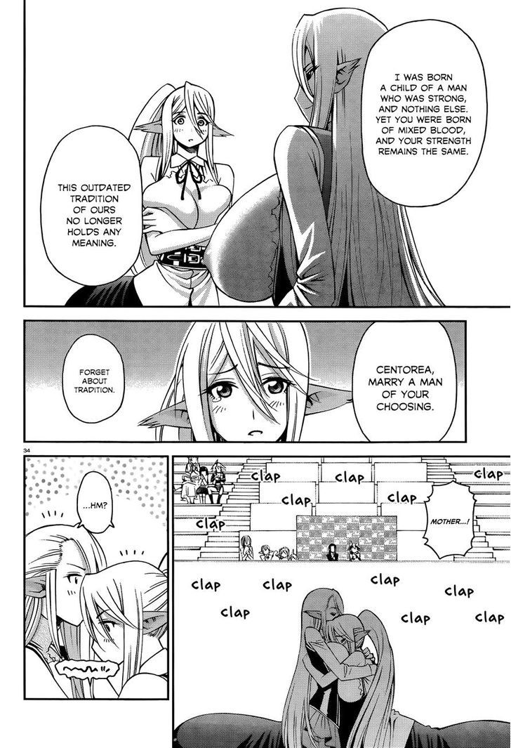 Page 34 of Chapter 29