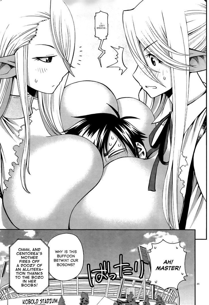 Page 35 of Chapter 29