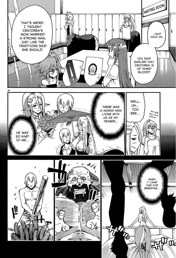 Page 36 of Chapter 29