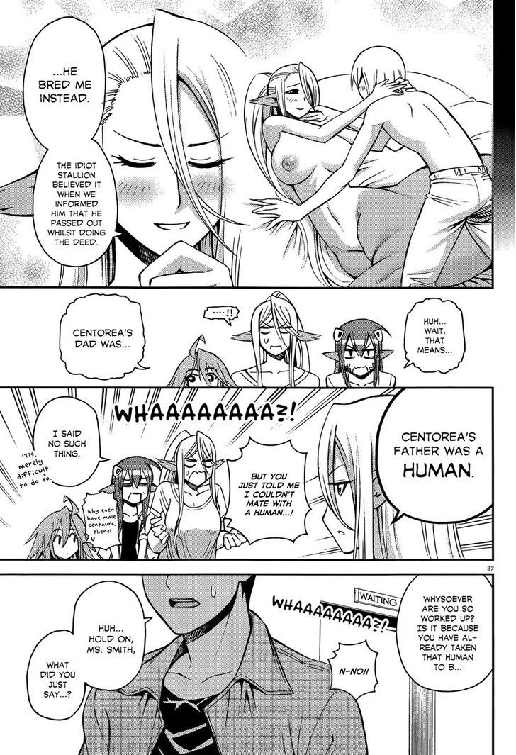 Page 37 of Chapter 29
