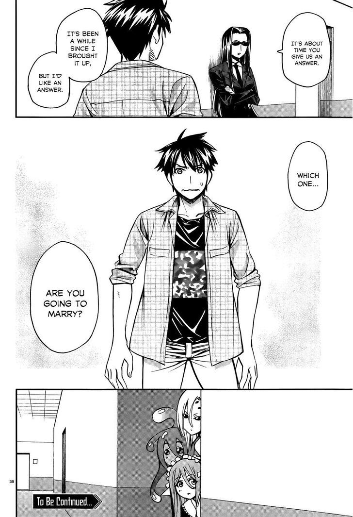 Page 38 of Chapter 29
