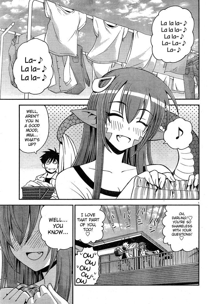 Page 1 of Chapter 3
