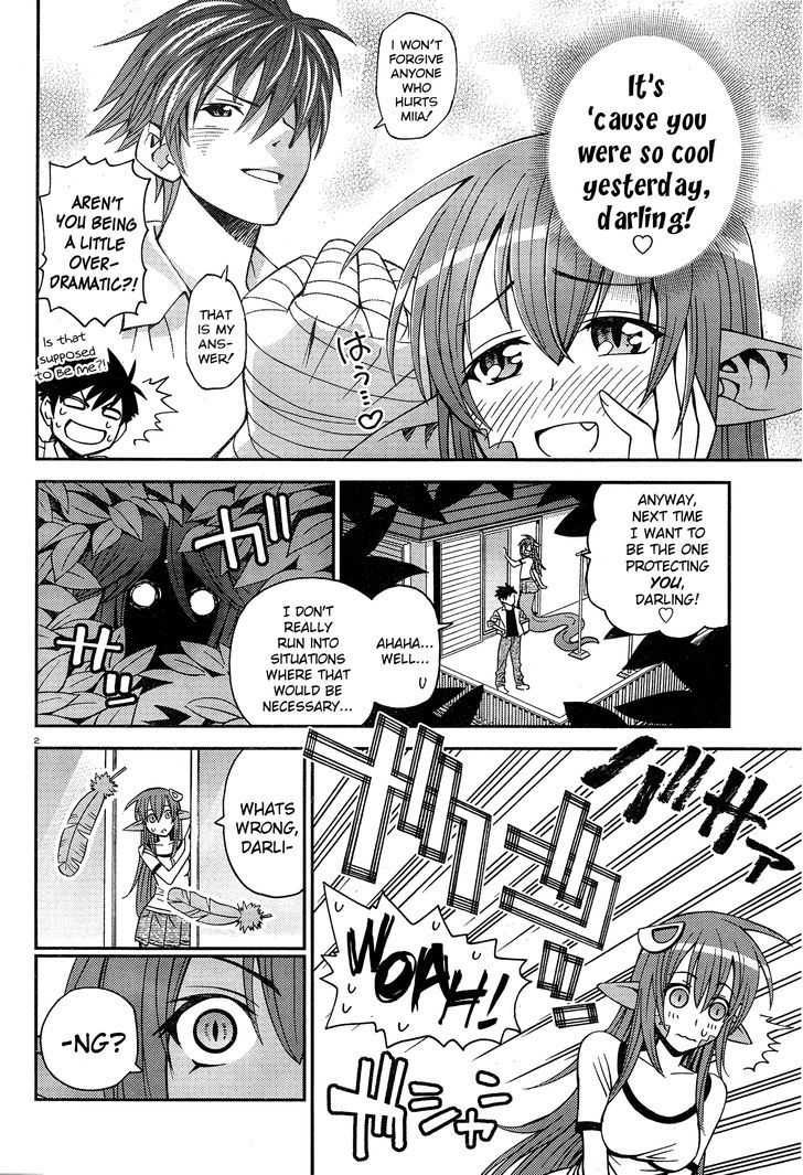 Page 2 of Chapter 3