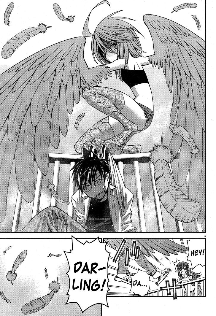 Page 3 of Chapter 3