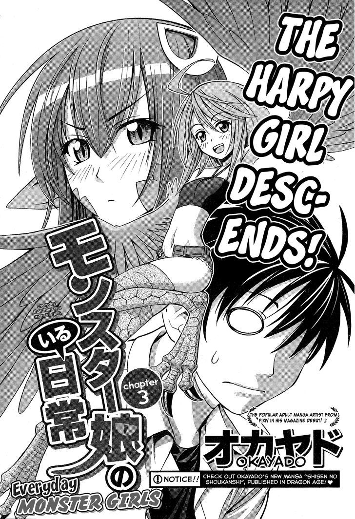 Page 4 of Chapter 3
