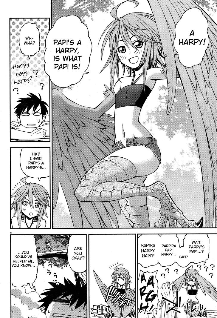Page 6 of Chapter 3