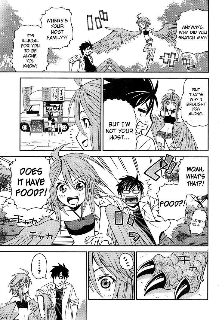 Page 7 of Chapter 3