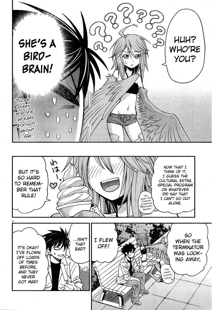 Page 8 of Chapter 3