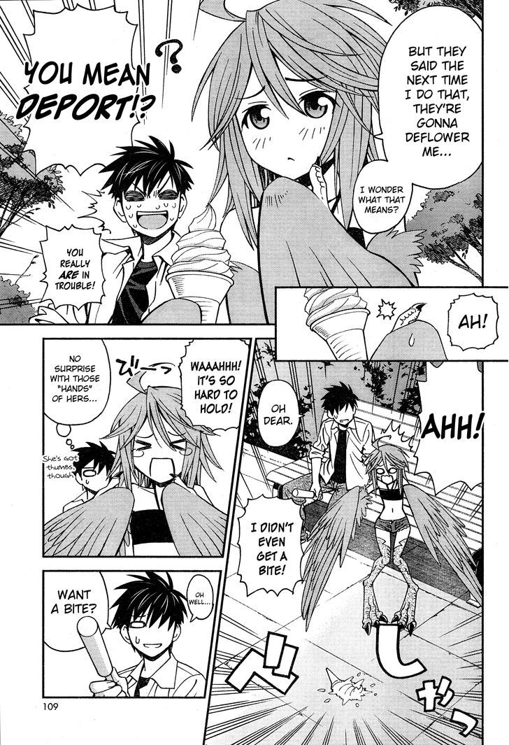 Page 9 of Chapter 3
