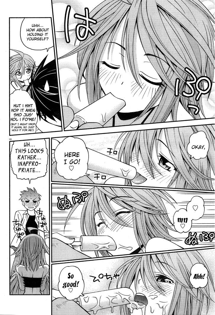 Page 10 of Chapter 3