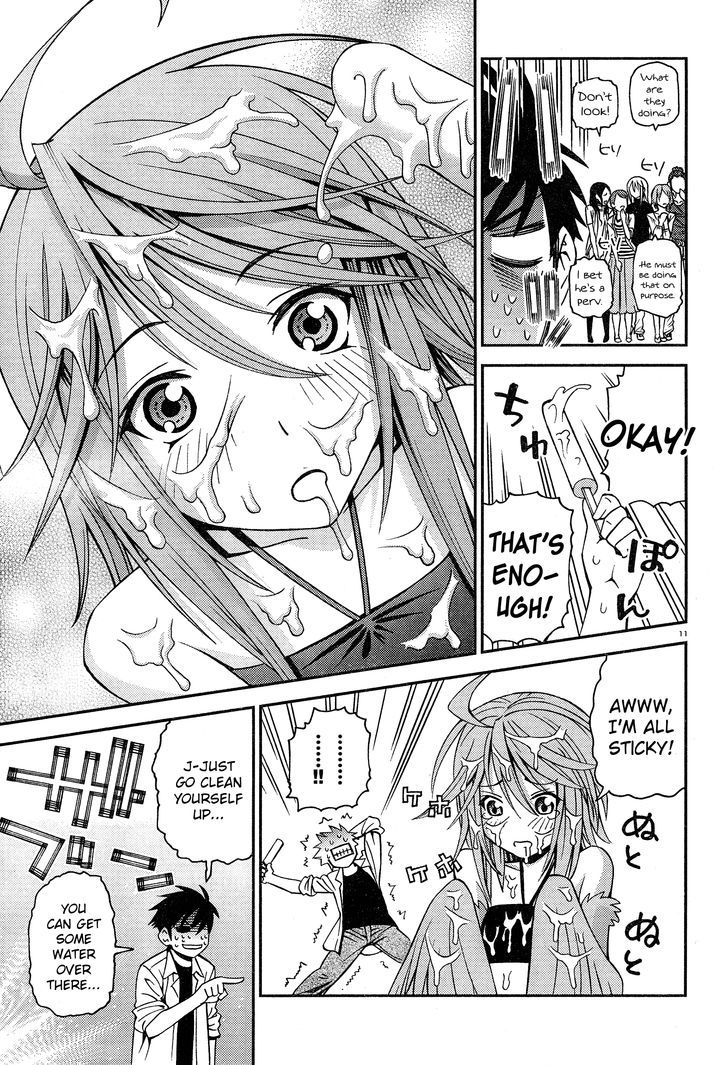 Page 11 of Chapter 3