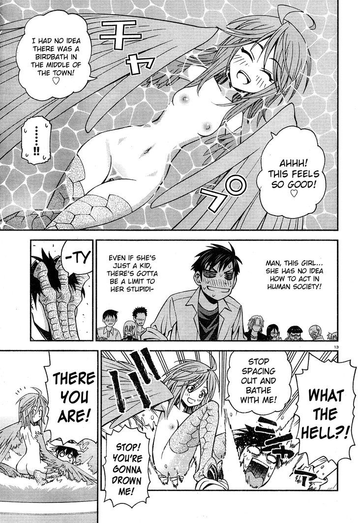 Page 13 of Chapter 3