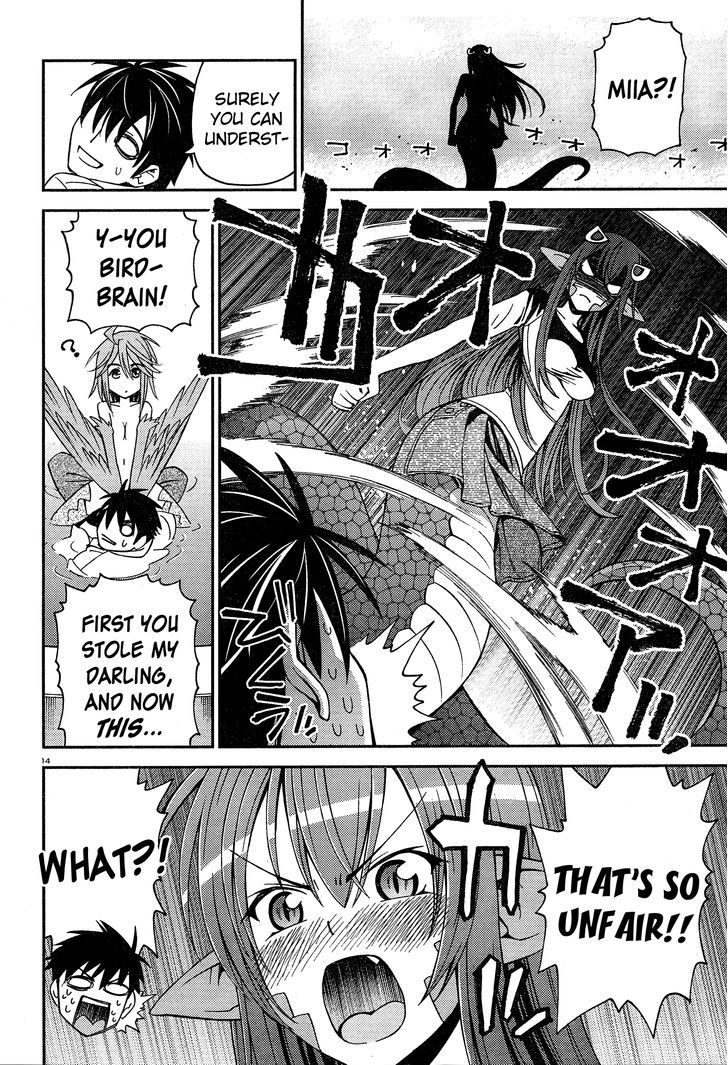 Page 14 of Chapter 3