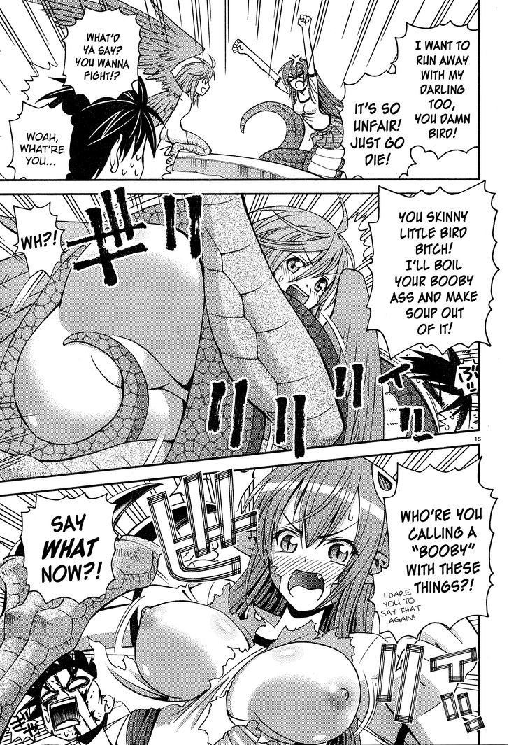 Page 15 of Chapter 3