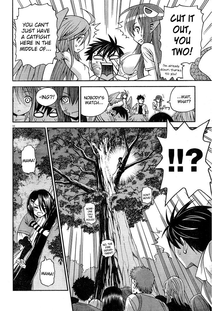 Page 16 of Chapter 3