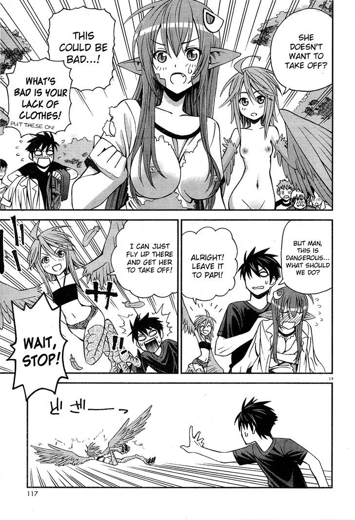Page 17 of Chapter 3