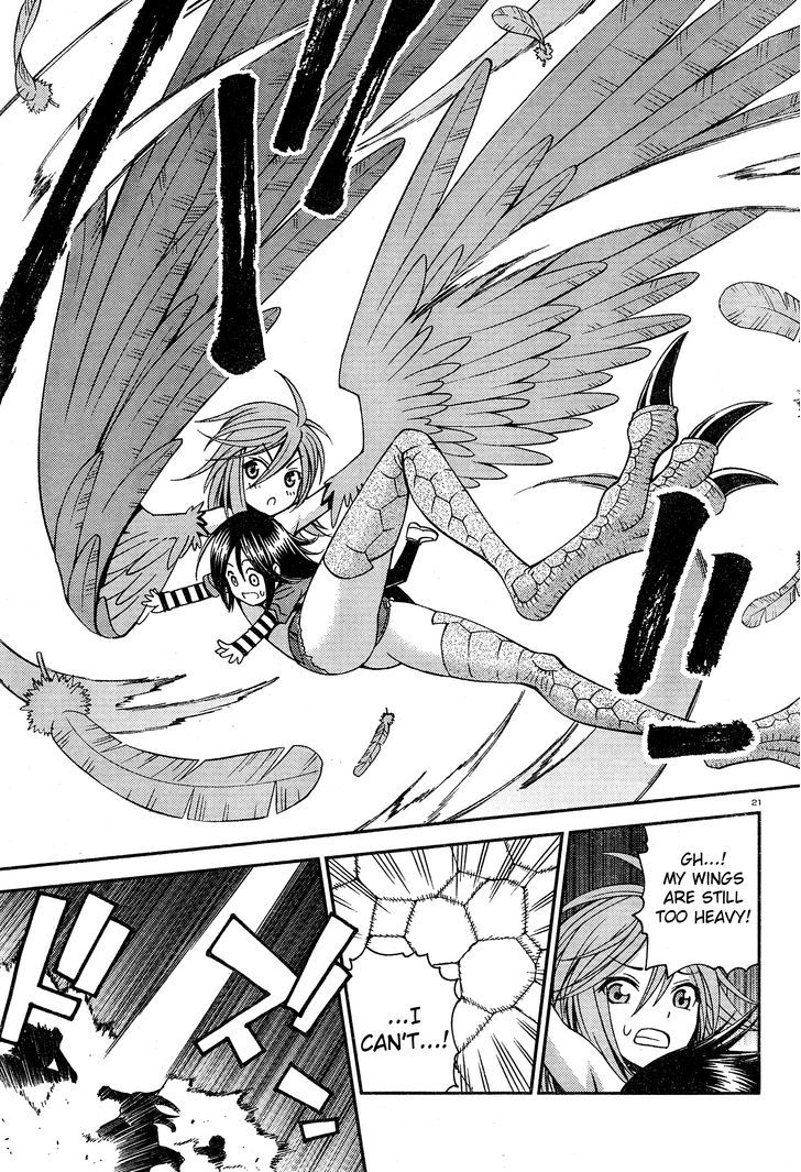 Page 21 of Chapter 3