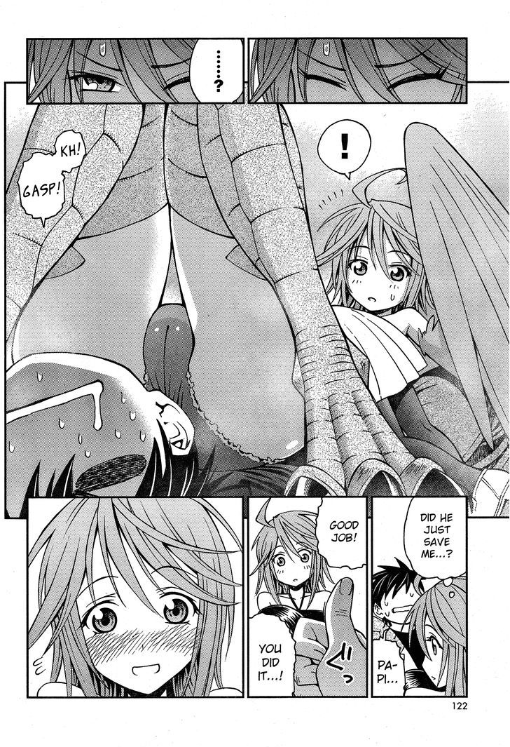 Page 22 of Chapter 3