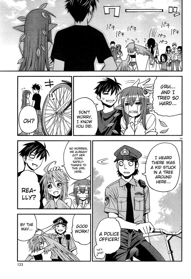Page 23 of Chapter 3