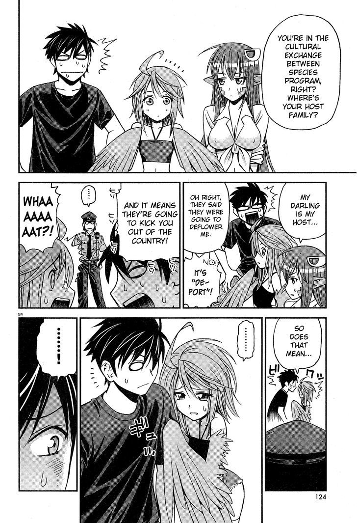 Page 24 of Chapter 3