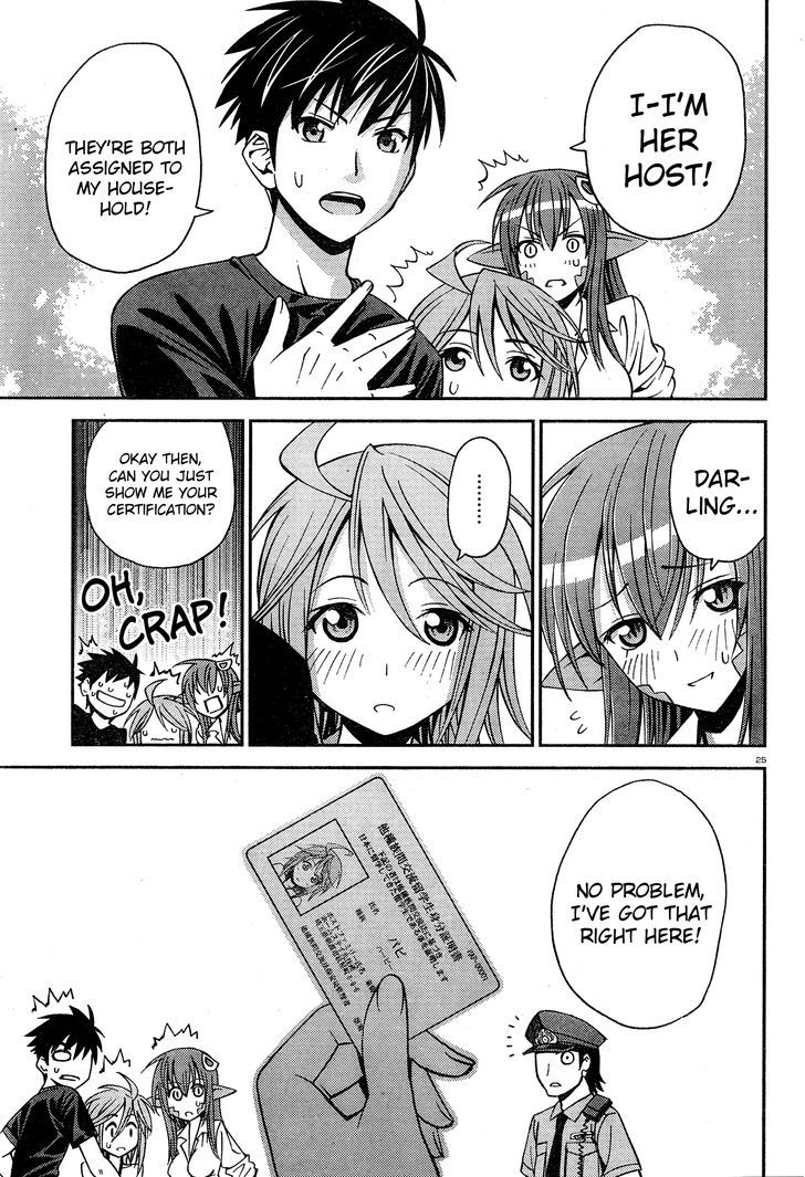 Page 25 of Chapter 3