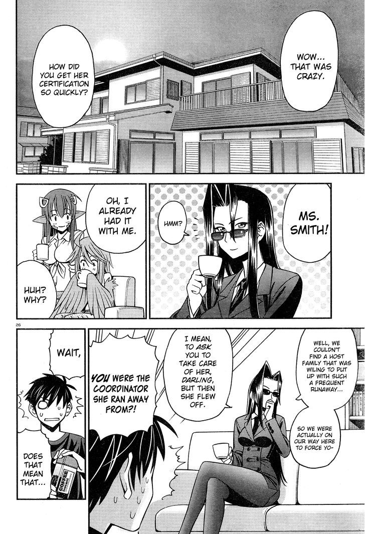 Page 26 of Chapter 3
