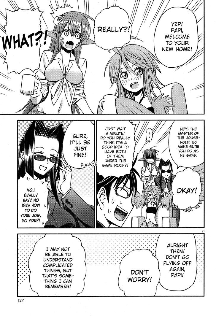 Page 27 of Chapter 3