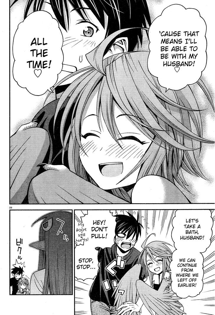 Page 28 of Chapter 3