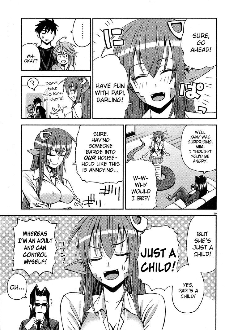 Page 29 of Chapter 3