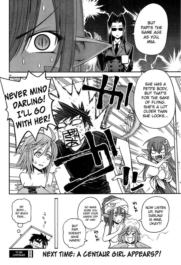 Page 30 of Chapter 3