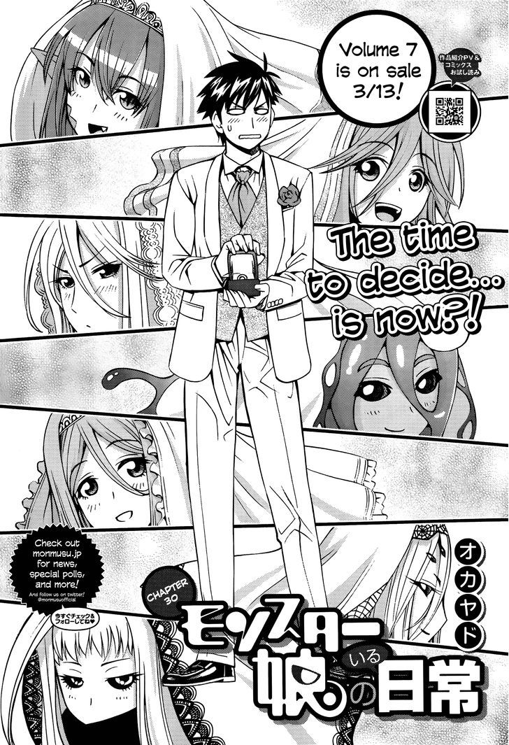 Page 2 of Chapter 30