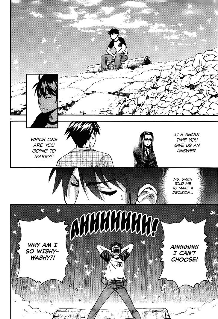 Page 3 of Chapter 30