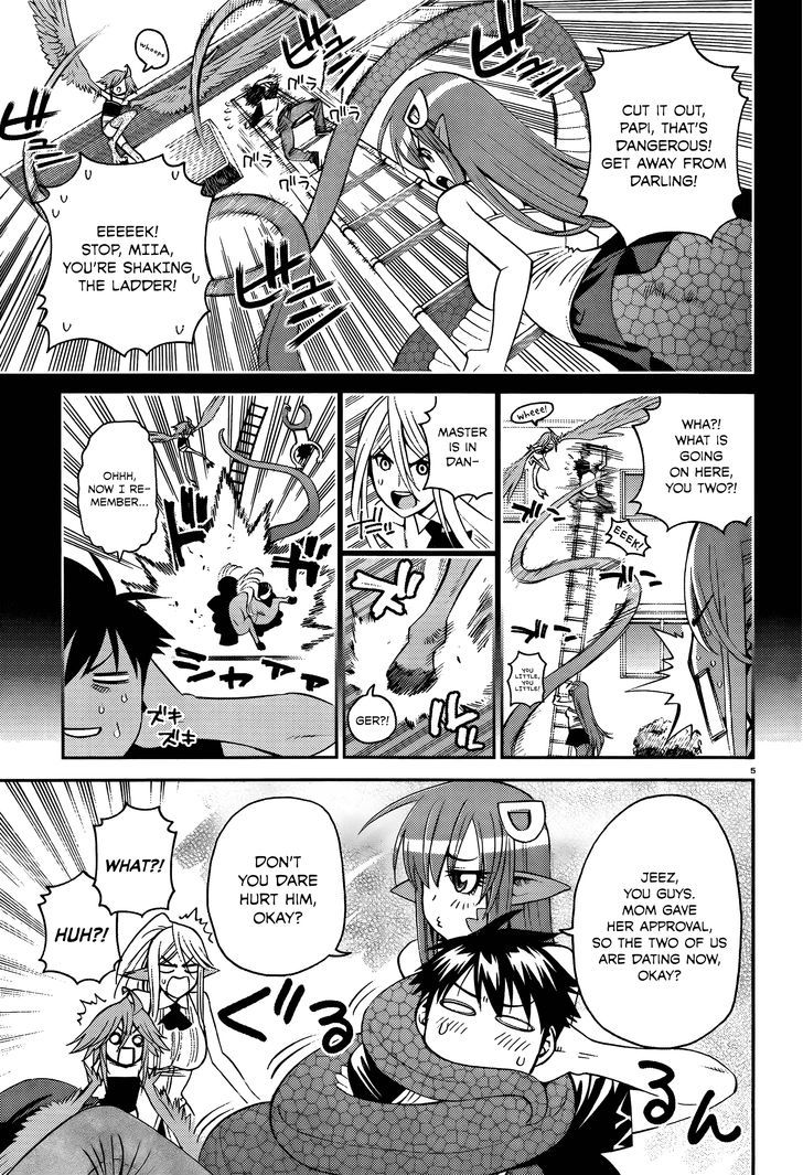 Page 6 of Chapter 30