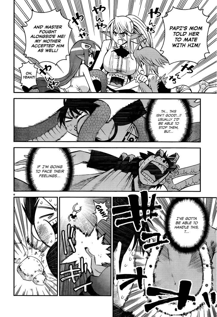 Page 7 of Chapter 30