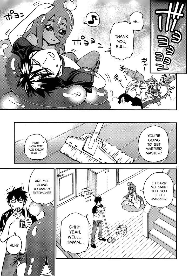 Page 8 of Chapter 30