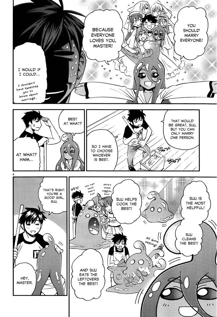 Page 9 of Chapter 30